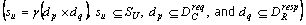 definition of device coordination