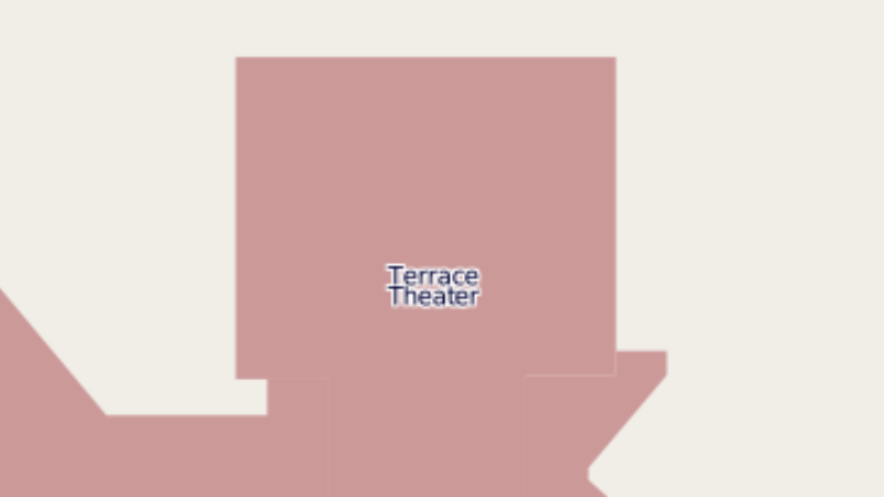 OpenStreetMap.org 6