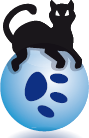 primelife - logo