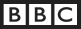 BBC