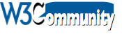 W3C