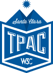 TPAC 2011: W3C Combined Technical Plenary / Advisory Committee Meeting