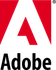 sponsored by Adobe