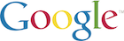 sponsored by Google