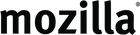 sponsored by mozilla