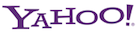 sponsored by Yahoo!