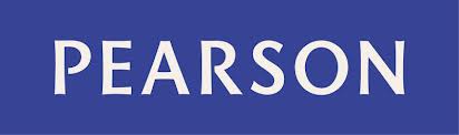 pearson logo