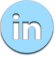 Linked In