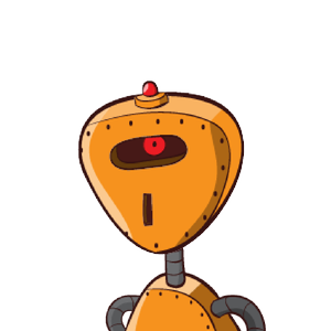 Intrusion threat