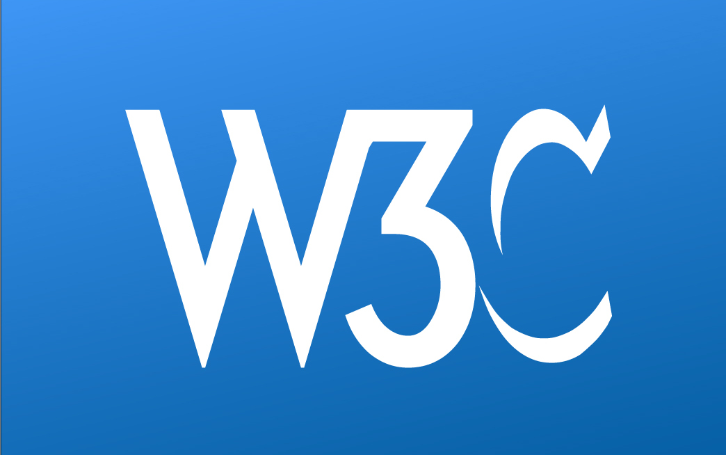 W3C