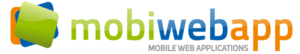 MobiWebApp