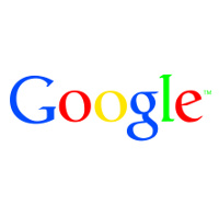 Google logo
