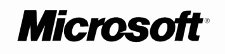 MS Logo