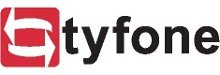 Tyfone