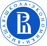 National Research University Higher School of Economics