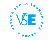 University of Prague logo