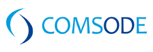 COMSODE