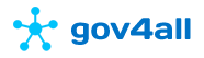 Gov4All
