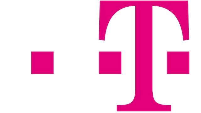 Deutsche Telekom