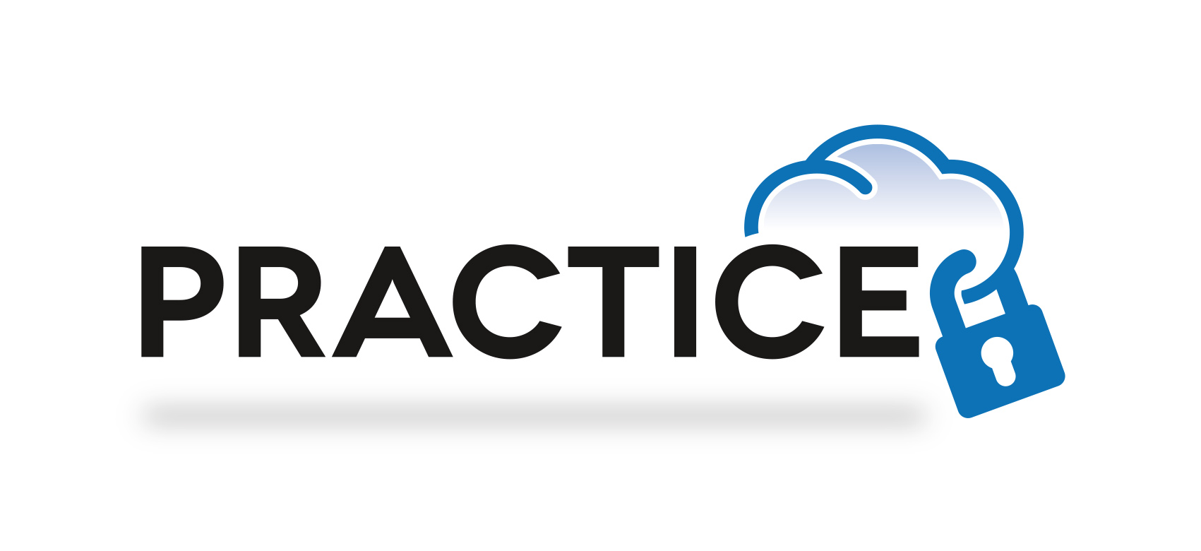 practice logo