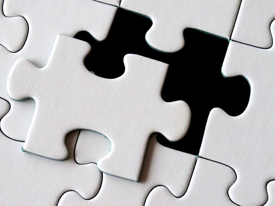 puzzle