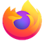 Firefox