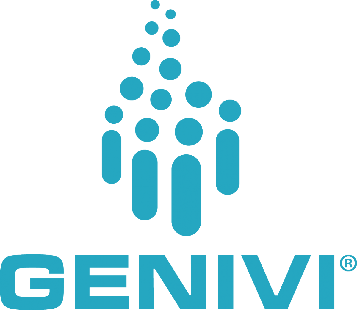 GENIVI