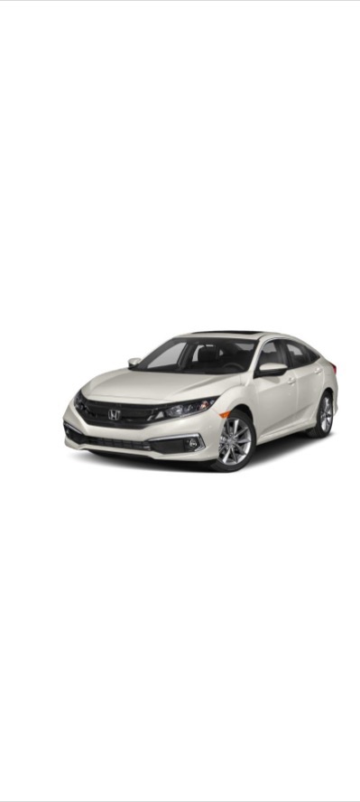 [Picture of car]