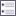 Bulleted List