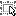 Division button