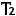 H2 button