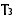 H3 button