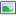 Image button