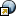 Link button