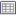 Table button