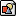 Object button