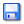 floppy