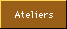 [Ateliers]