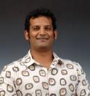 Photo of Amit
