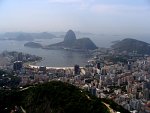 Rio de Janeiro