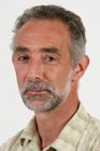 Fons Kuijk