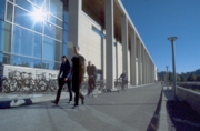 W3C Finland Office