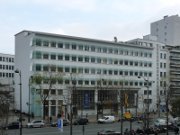 W3C France Office