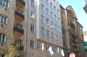 W3C Hungary Office