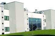 W3C Italy Office