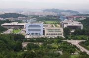 W3C Korea Office