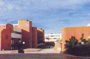 W3C Morocco Office