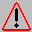 WARNING:
