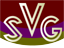 SVG 