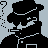 spy